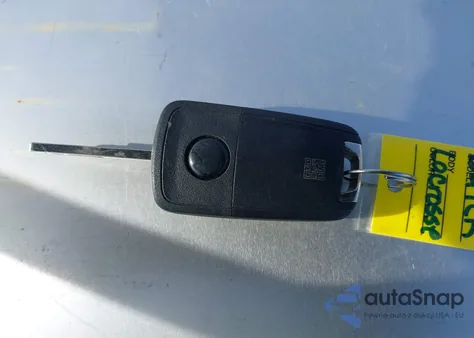 2011 Buick Lacrosse Cxl z USA, uszkodzony, nr VIN 1G4GC5ED8BF223820